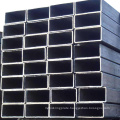 2x3 rectangular hollow sections steel tube